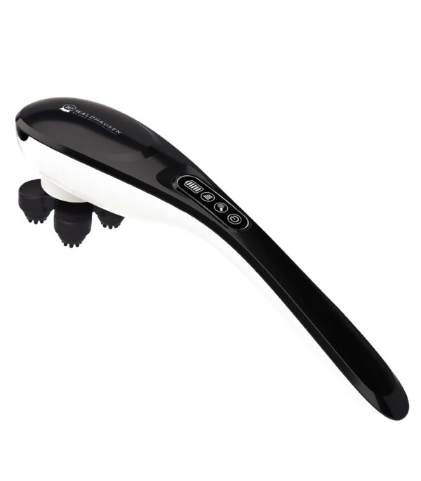 Waldhausen masszírozó gép Super Dandy Go-Anywhere