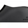 Winderen Thermo Clear lótakaró Iron/Black