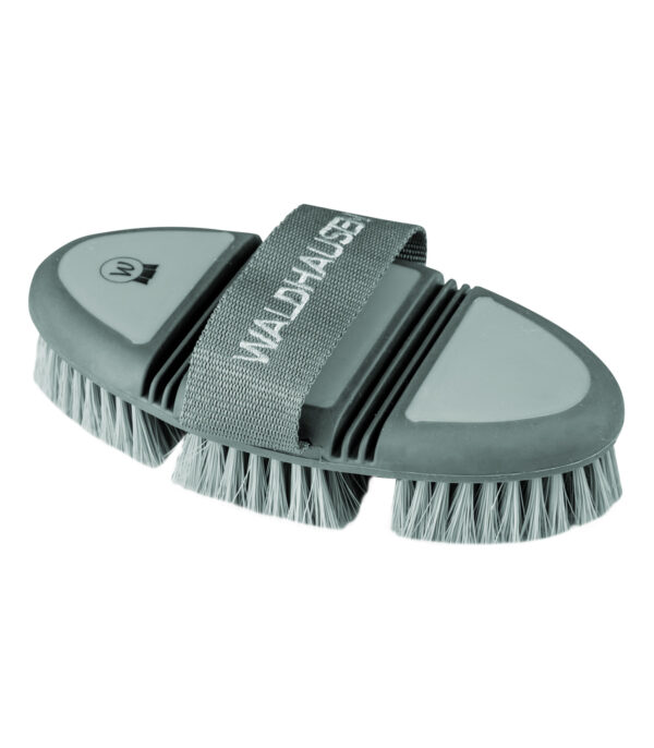Waldhausen szőrkefe Flex - Image 5