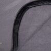 Winderen Thermo Clear lótakaró Iron/Black - Image 12