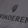 Winderen Thermo Clear lótakaró Iron/Black - Image 13