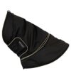 BR nyakrész lótakaróhoz Classic 1200 D – 150 g