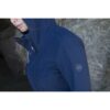 Equithéme női softshell kabát Lila - Image 3