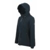 Equithéme női softshell kabát Lila - Image 5