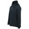 Equithéme női softshell kabát Lila - Image 6