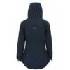 Equithéme női softshell kabát Lila - Image 7