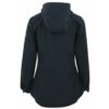 Equithéme női softshell kabát Lila - Image 8