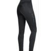 ELT teli szilikonos női lovagló leggings Ella Glam - Image 2