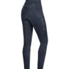 ELT teli szilikonos női lovagló leggings Ella Glam