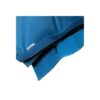 BR légymaszk Zipper - Image 4