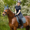Waldhausen nyeregalátét Pegasus - Image 2