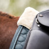 Waldhausen nyeregalátét Pegasus - Image 3