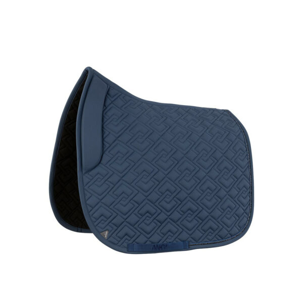 ANKY® díjlovas nyeregalátét Professional XB25001 3C
