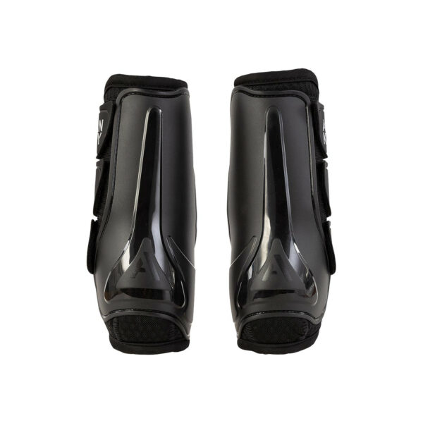 ANKY® extra jól szellőző ínvédő Curvex ATB25003 - Image 2