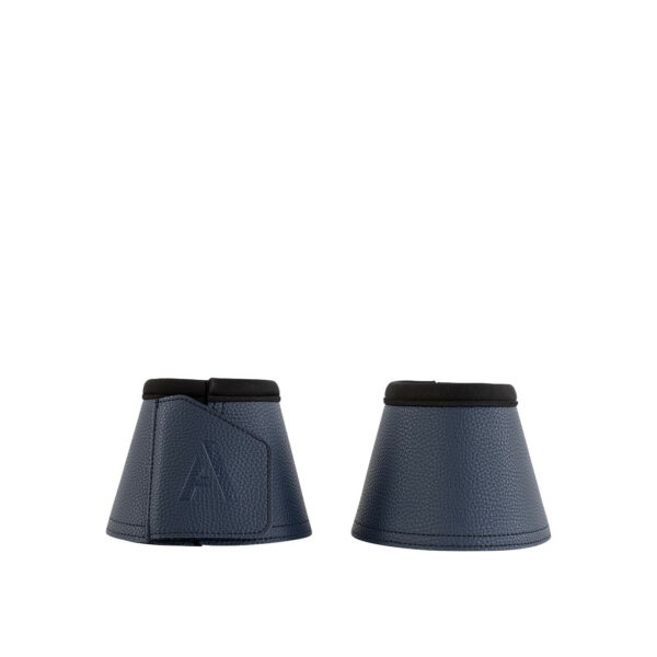 ANKY® pataharang ATB25006 3C