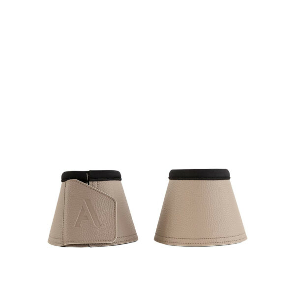 ANKY® pataharang ATB25006 3C - Image 3