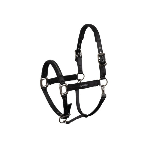 ANKY® kötőfék Victory ATH25001
