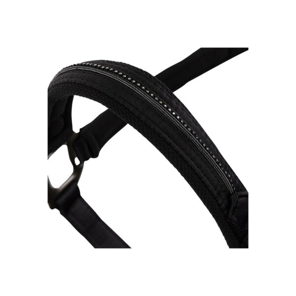 ANKY® kötőfék Victory ATH25001 - Image 2