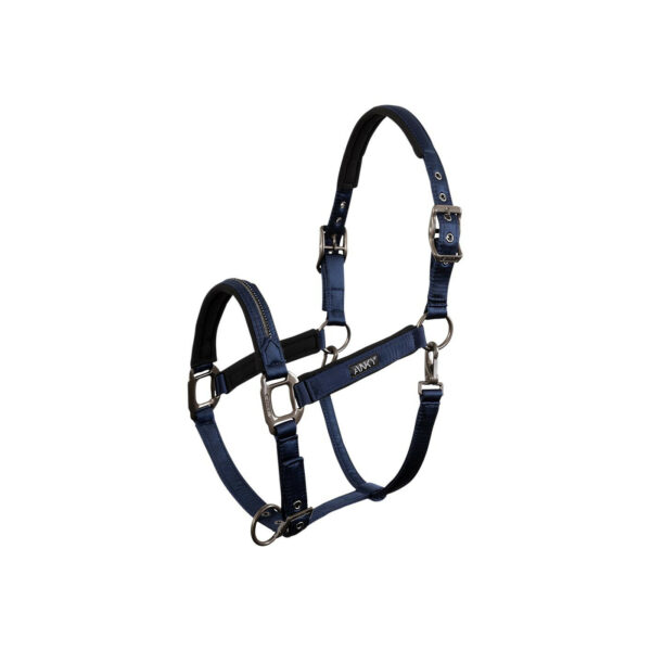ANKY® kötőfék Victory ATH25001 - Image 4