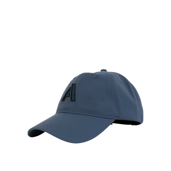 ANKY® baseball sapka ATC25501 3C