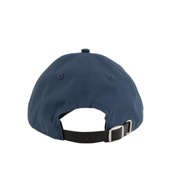 ANKY® baseball sapka ATC25501 3C - Image 2