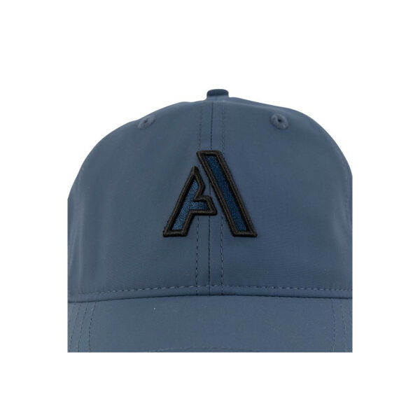 ANKY® baseball sapka ATC25501 3C - Image 3