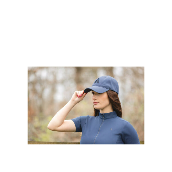 ANKY® baseball sapka ATC25501 3C - Image 4