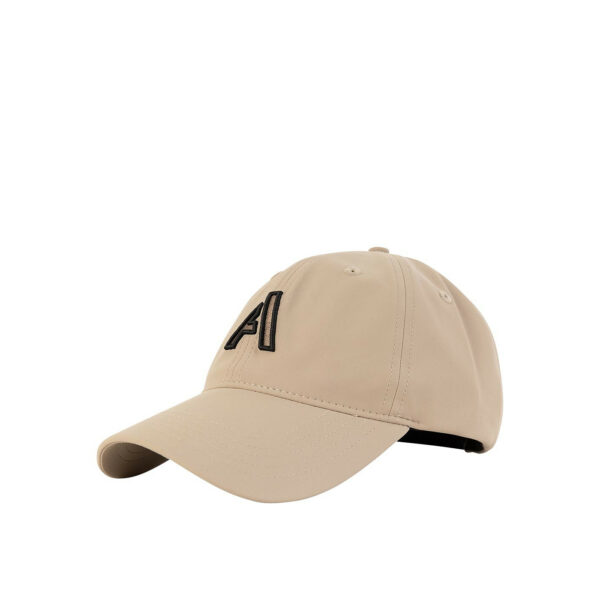 ANKY® baseball sapka ATC25501 3C - Image 5