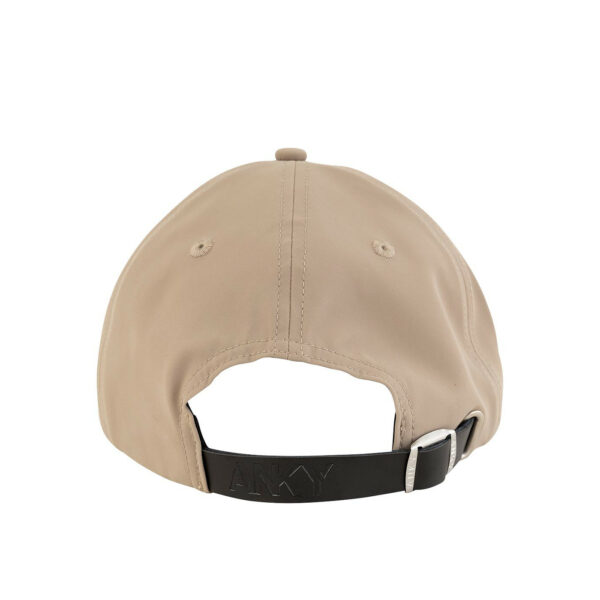 ANKY® baseball sapka ATC25501 3C - Image 6