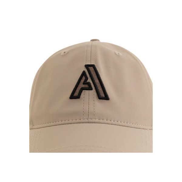 ANKY® baseball sapka ATC25501 3C - Image 7