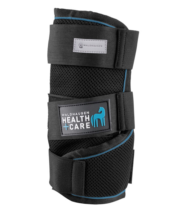 Waldhausen hűtőkamásli párban Health + Care Ice Layer - Image 8