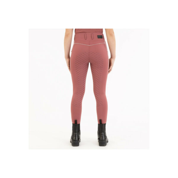 BR teli szilikonos gyermek lovagló leggings Eevolv Ivana - Image 18