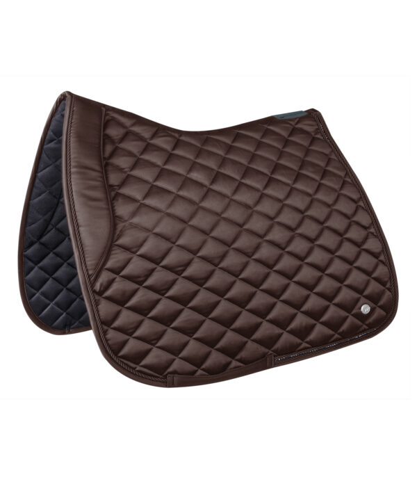 Waldhausen nyeregalátét Nepal Brown