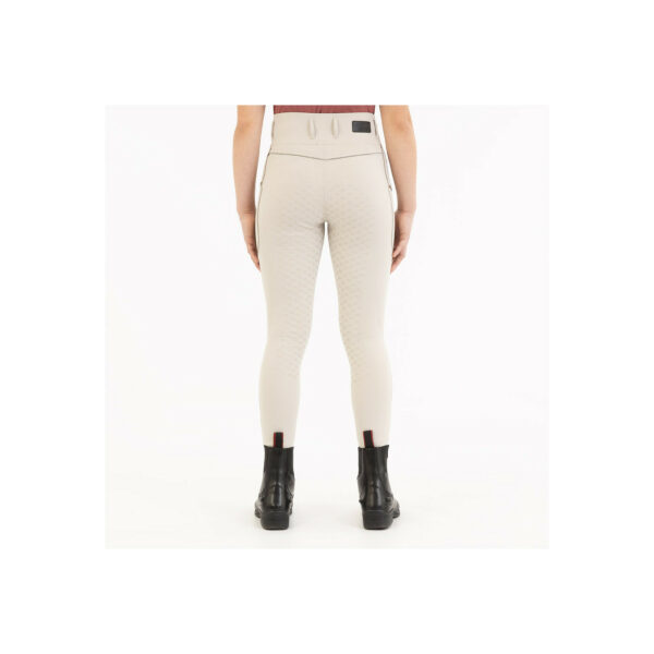 BR teli szilikonos gyermek lovagló leggings Eevolv Ivana - Image 22