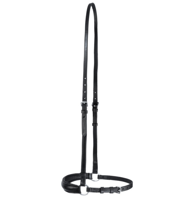 Waldhausen hannoveri orrzó S-Line - Image 5