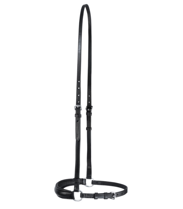 Waldhausen hannoveri orrzó S-Line