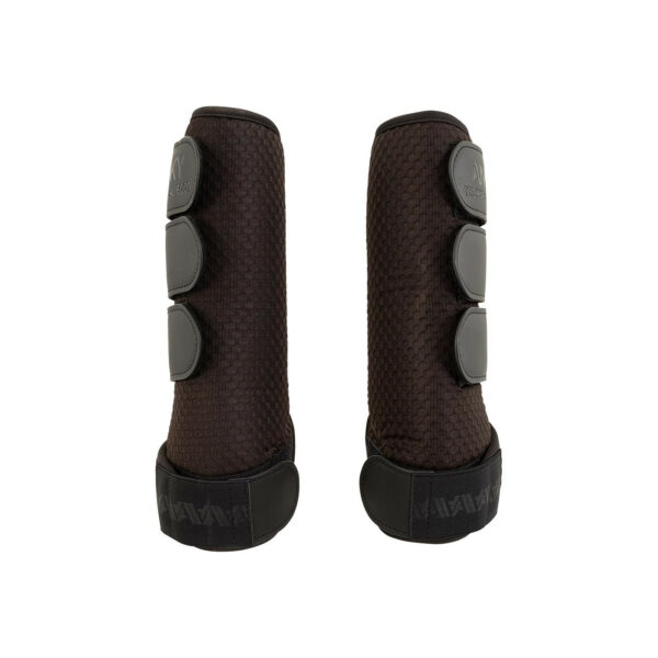 ANKY® extra jól szellőző ínvédő ATB252005 - Image 2