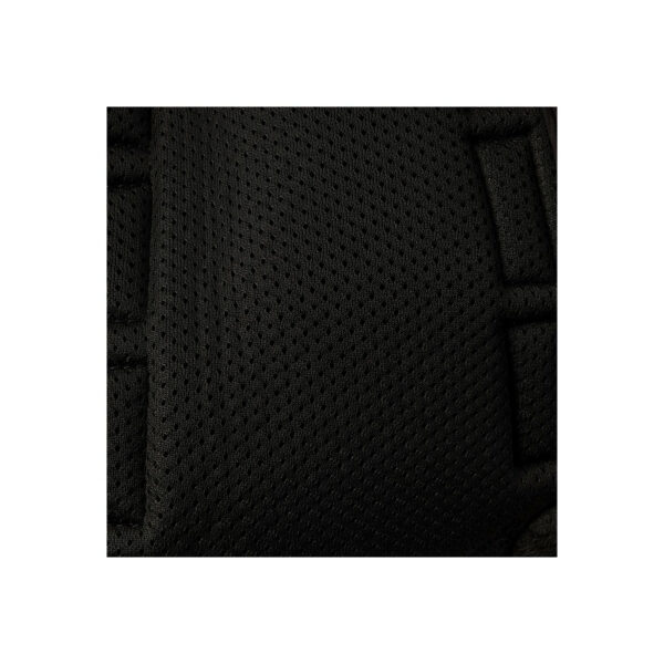 ANKY® extra jól szellőző ínvédő ATB252005 - Image 3