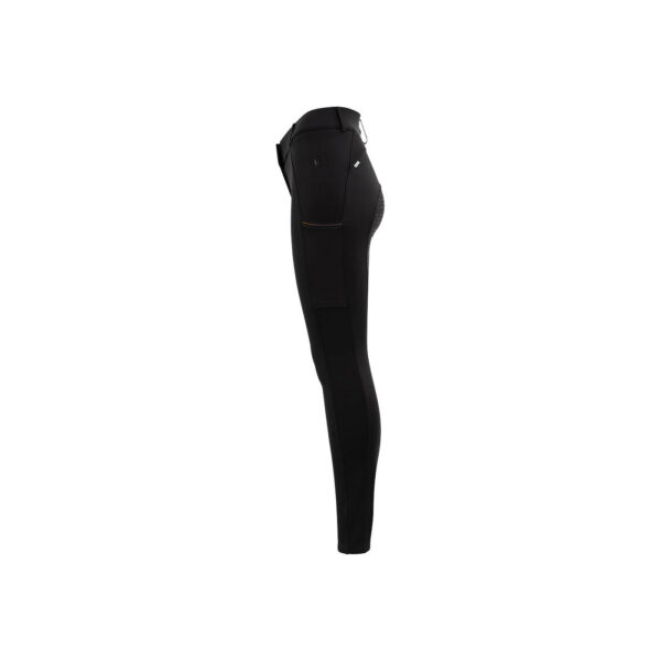 ANKY® teli szilikonos női lovaglónadrág Prime XR21102 - Image 11
