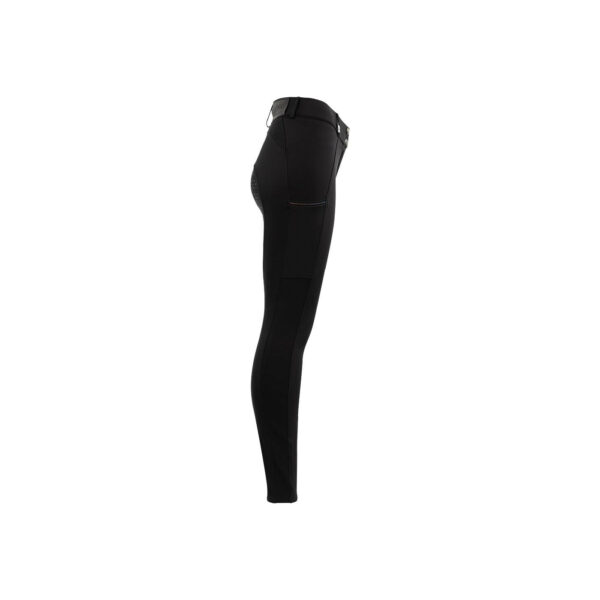 ANKY® teli szilikonos női lovaglónadrág Prime XR21102 - Image 12