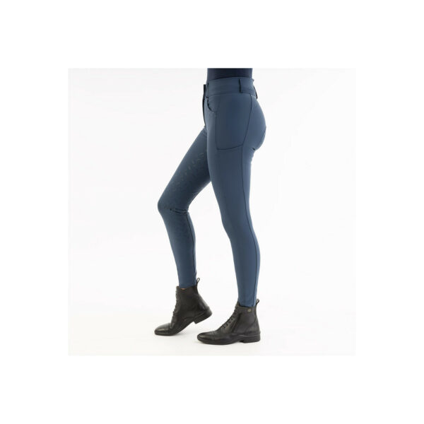 ANKY® teli szilikonos női lovaglónadrág Glorify XR252102 - Image 3