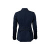 ANKY® rövid frakk Show C-Wear ATJ22001 - Image 12