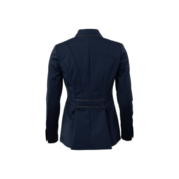 ANKY® rövid frakk Show C-Wear ATJ22001 - Image 12