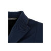 ANKY® rövid frakk Show C-Wear ATJ22001 - Image 13