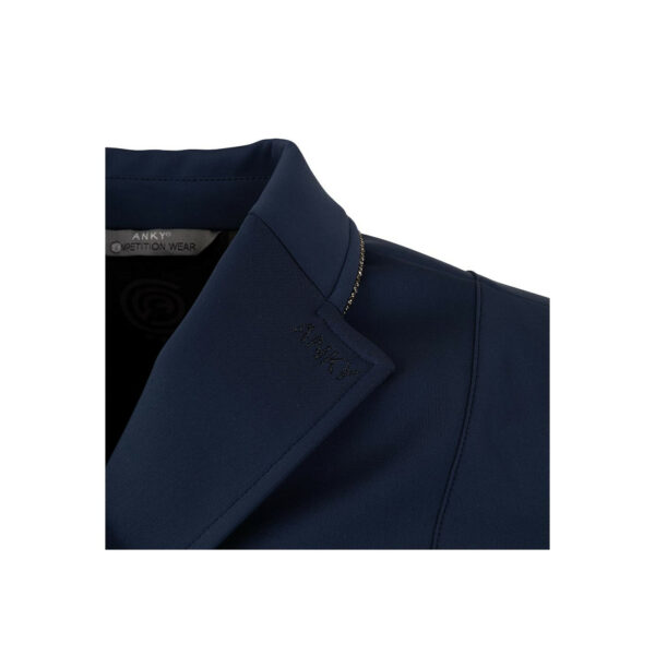 ANKY® rövid frakk Show C-Wear ATJ22001 - Image 13