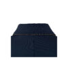 ANKY® rövid frakk Show C-Wear ATJ22001 - Image 14