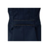 ANKY® rövid frakk Show C-Wear ATJ22001 - Image 15