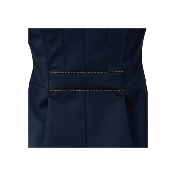 ANKY® rövid frakk Show C-Wear ATJ22001 - Image 15