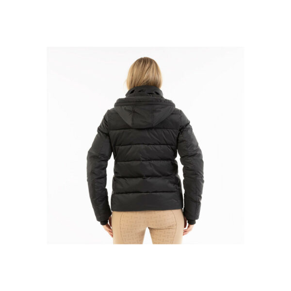 ANKY® bélelt lovas kabát ATC252002 - Image 2