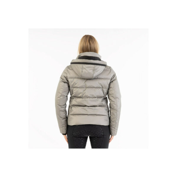 ANKY® bélelt lovas kabát ATC252002 - Image 8
